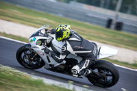 25-to-27th-july-2019;Slovakia-Ring;event-digital-images;motorbikes;no-limits;peter-wileman-photography;trackday;trackday-digital-images